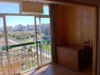 Venta - Atico - A-ALICANTE CAPITAL - SAN JUAN PLAYA