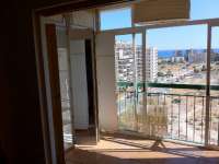 Venta - Atico - A-ALICANTE CAPITAL - SAN JUAN PLAYA