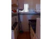 Venta - Atico - A-ALICANTE CAPITAL - SAN JUAN PLAYA