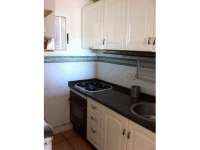 Venta - Atico - A-ALICANTE CAPITAL - SAN JUAN PLAYA