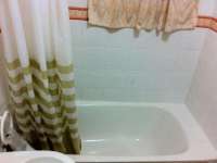 Venta - Atico - A-ALICANTE CAPITAL - SAN JUAN PLAYA