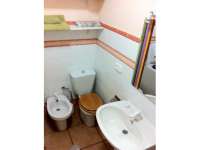 Venta - Atico - A-ALICANTE CAPITAL - SAN JUAN PLAYA