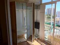 Venta - Atico - A-ALICANTE CAPITAL - SAN JUAN PLAYA