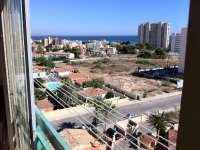 Venta - Atico - A-ALICANTE CAPITAL - SAN JUAN PLAYA