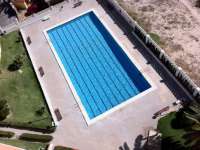 Venta - Atico - A-ALICANTE CAPITAL - SAN JUAN PLAYA