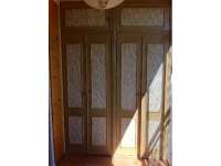 Venta - Atico - A-ALICANTE CAPITAL - SAN JUAN PLAYA