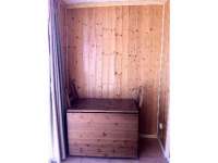 Venta - Atico - A-ALICANTE CAPITAL - SAN JUAN PLAYA