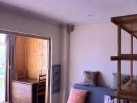 Venta - Atico - A-ALICANTE CAPITAL - SAN JUAN PLAYA