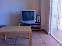 Venta - Atico - A-ALICANTE CAPITAL - SAN JUAN PLAYA