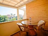 Venta - Bungalow - Chalet - adosado - A-ALICANTE CAPITAL - SAN JUAN PLAYA-CABO HUERTAS