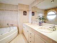 Venta - Bungalow - Chalet - adosado - A-ALICANTE CAPITAL - SAN JUAN PLAYA-CABO HUERTAS