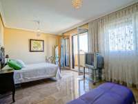 Venta - Bungalow - Chalet - adosado - A-ALICANTE CAPITAL - SAN JUAN PLAYA-CABO HUERTAS