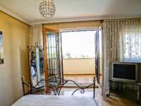 Venta - Bungalow - Chalet - adosado - A-ALICANTE CAPITAL - SAN JUAN PLAYA-CABO HUERTAS