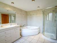 Venta - Bungalow - Chalet - adosado - A-ALICANTE CAPITAL - SAN JUAN PLAYA-CABO HUERTAS