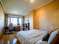 Venta - Bungalow - Chalet - adosado - A-ALICANTE CAPITAL - SAN JUAN PLAYA-CABO HUERTAS