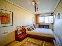 Venta - Bungalow - Chalet - adosado - A-ALICANTE CAPITAL - SAN JUAN PLAYA-CABO HUERTAS