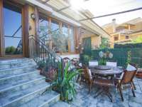 Venta - Bungalow - Chalet - adosado - A-ALICANTE CAPITAL - SAN JUAN PLAYA-CABO HUERTAS