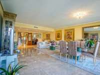 Venta - Bungalow - Chalet - adosado - A-ALICANTE CAPITAL - SAN JUAN PLAYA-CABO HUERTAS