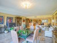 Venta - Bungalow - Chalet - adosado - A-ALICANTE CAPITAL - SAN JUAN PLAYA-CABO HUERTAS