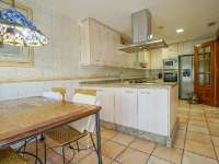 Venta - Bungalow - Chalet - adosado - A-ALICANTE CAPITAL - SAN JUAN PLAYA-CABO HUERTAS