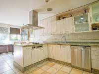 Venta - Bungalow - Chalet - adosado - A-ALICANTE CAPITAL - SAN JUAN PLAYA-CABO HUERTAS