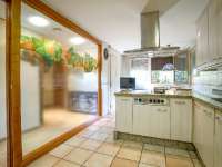 Venta - Bungalow - Chalet - adosado - A-ALICANTE CAPITAL - SAN JUAN PLAYA-CABO HUERTAS