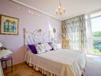 Venta - Bungalow - Chalet - adosado - A-ALICANTE CAPITAL - SAN JUAN PLAYA-CABO HUERTAS