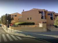 Venta - Bungalow - Chalet - adosado - A-ALICANTE CAPITAL - SAN JUAN PLAYA-CABO HUERTAS