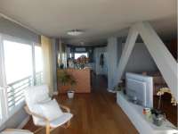 Venta - Piso - apartamento - A-ALICANTE CAPITAL - SAN JUAN PLAYA-CABO HUERTAS