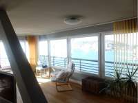 Venta - Piso - apartamento - A-ALICANTE CAPITAL - SAN JUAN PLAYA-CABO HUERTAS