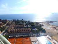 Venta - Piso - apartamento - A-ALICANTE CAPITAL - SAN JUAN PLAYA-CABO HUERTAS