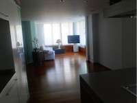 Venta - Piso - apartamento - A-ALICANTE CAPITAL - San Juan- Santa Faz