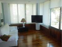 Venta - Piso - apartamento - A-ALICANTE CAPITAL - San Juan- Santa Faz