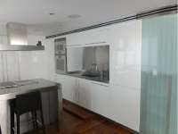 Venta - Piso - apartamento - A-ALICANTE CAPITAL - San Juan- Santa Faz