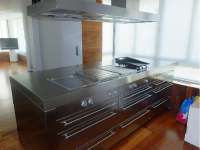 Venta - Piso - apartamento - A-ALICANTE CAPITAL - San Juan- Santa Faz