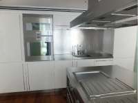 Venta - Piso - apartamento - A-ALICANTE CAPITAL - San Juan- Santa Faz