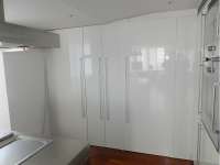 Venta - Piso - apartamento - A-ALICANTE CAPITAL - San Juan- Santa Faz