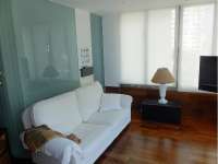 Venta - Piso - apartamento - A-ALICANTE CAPITAL - San Juan- Santa Faz