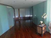Venta - Piso - apartamento - A-ALICANTE CAPITAL - San Juan- Santa Faz
