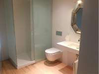 Venta - Piso - apartamento - A-ALICANTE CAPITAL - San Juan- Santa Faz