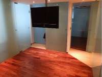 Venta - Piso - apartamento - A-ALICANTE CAPITAL - San Juan- Santa Faz