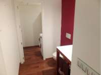 Venta - Piso - apartamento - A-ALICANTE CAPITAL - San Juan- Santa Faz