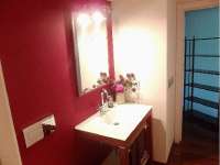 Venta - Piso - apartamento - A-ALICANTE CAPITAL - San Juan- Santa Faz