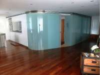 Venta - Piso - apartamento - A-ALICANTE CAPITAL - San Juan- Santa Faz