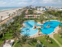 Venta - Piso - apartamento - A-ALICANTE CAPITAL - SAN JUAN PLAYA