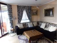 Venta - Piso - apartamento - A-ALICANTE CAPITAL - SAN JUAN PLAYA-CABO HUERTAS