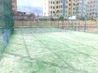 Venta - Piso - apartamento - A-ALICANTE CAPITAL - SAN JUAN PLAYA-CABO HUERTAS