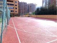 Venta - Piso - apartamento - A-ALICANTE CAPITAL - SAN JUAN PLAYA-CABO HUERTAS