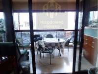 Venta - Piso - apartamento - A-ALICANTE CAPITAL - SAN JUAN PLAYA-CABO HUERTAS