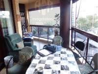 Venta - Piso - apartamento - A-ALICANTE CAPITAL - SAN JUAN PLAYA-CABO HUERTAS